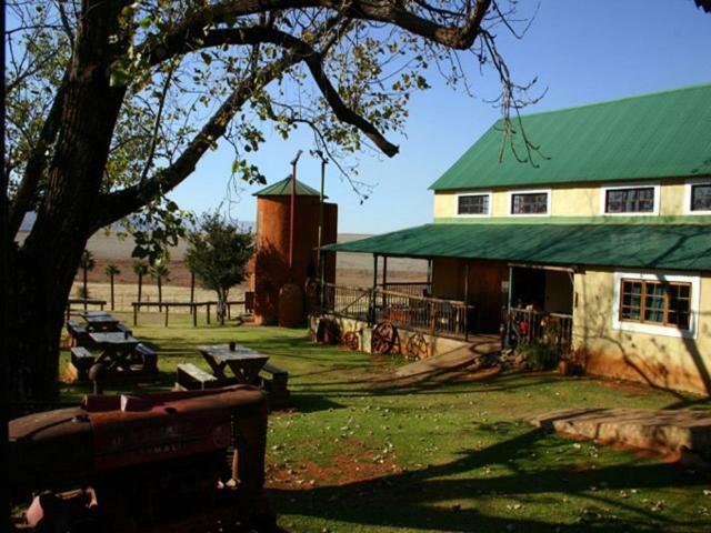 Tower Of Pizza Bed & Breakfast Ethels Drive Exterior foto