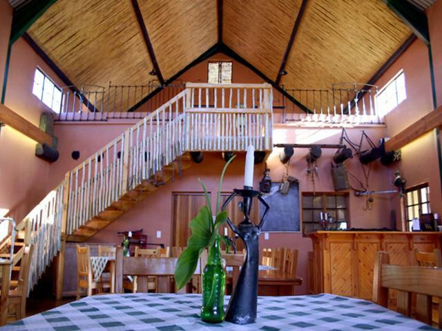 Tower Of Pizza Bed & Breakfast Ethels Drive Exterior foto